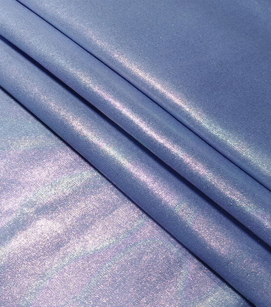 Custom Bow Order - Mermaid Shimmer
