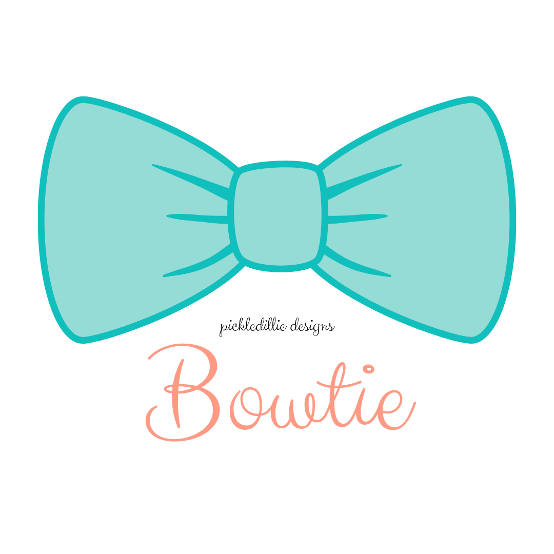 Custom Bow Order