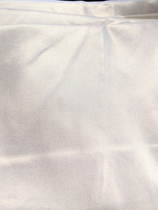 Custom Bow Order - Holiday Golden Child