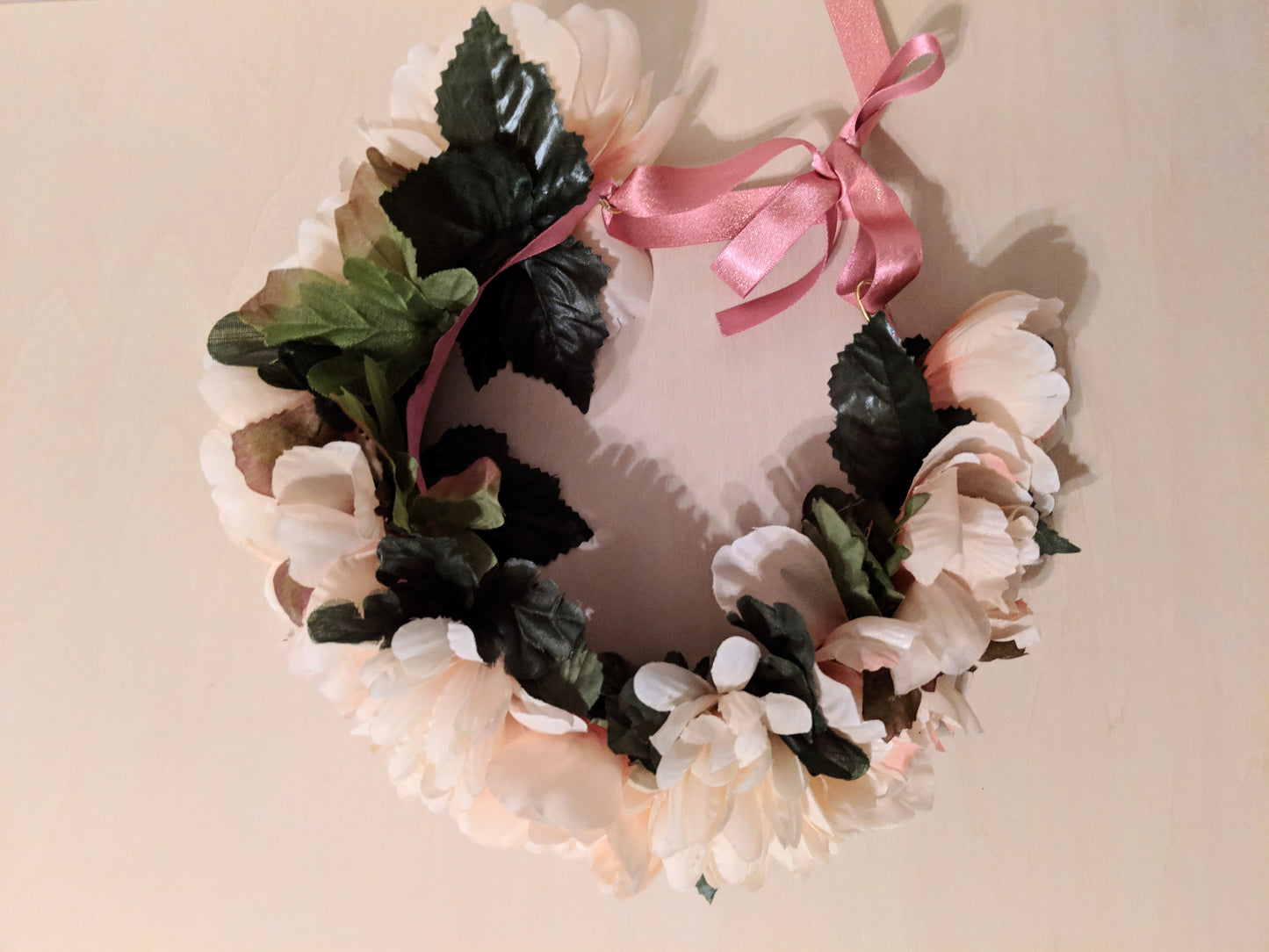 Flower Crown 8