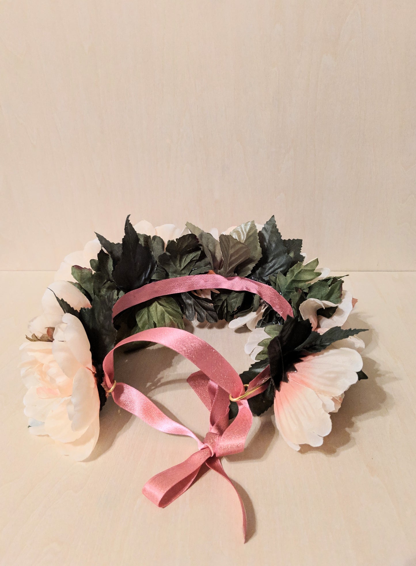 Flower Crown 8