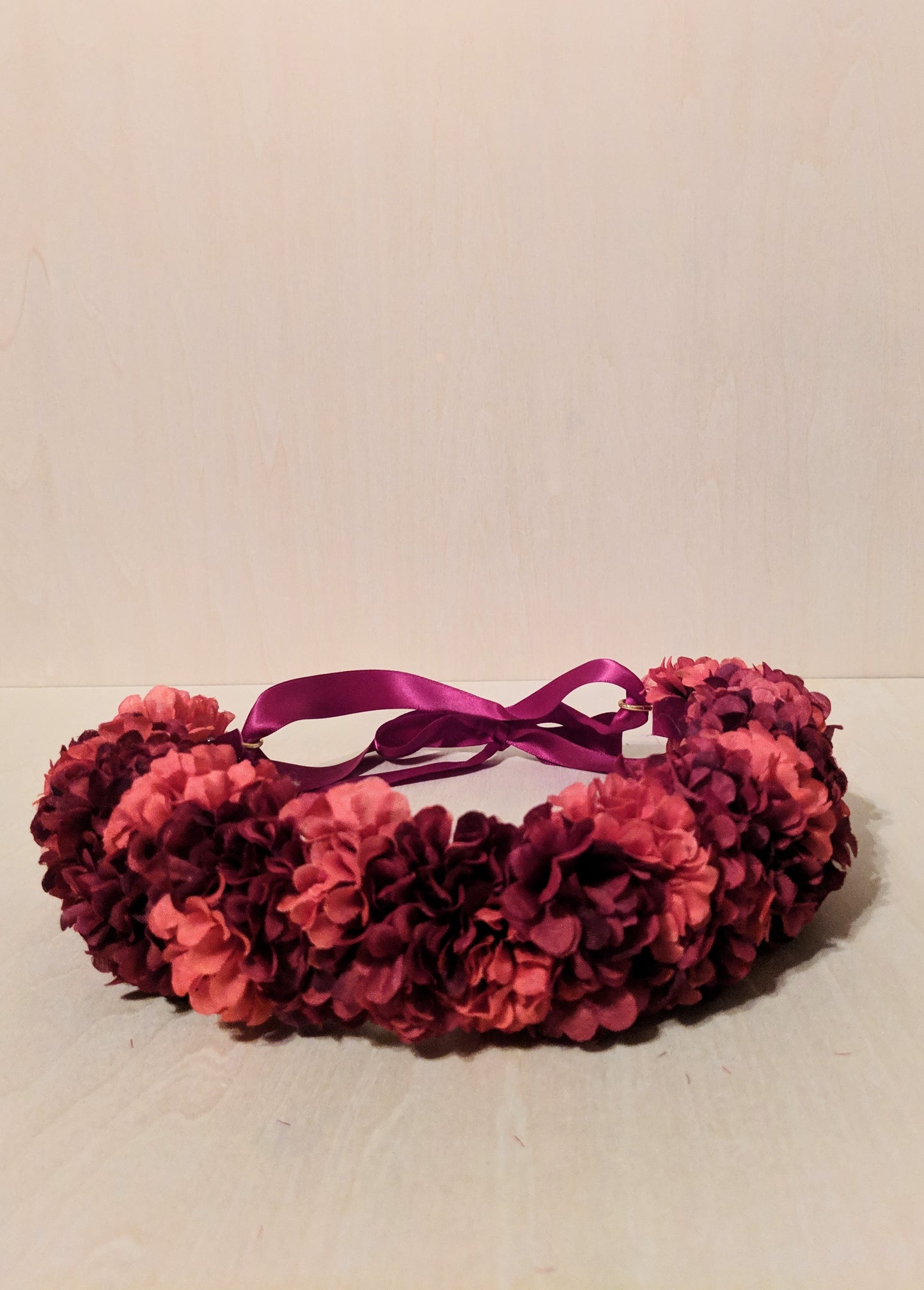 Flower Crown 4