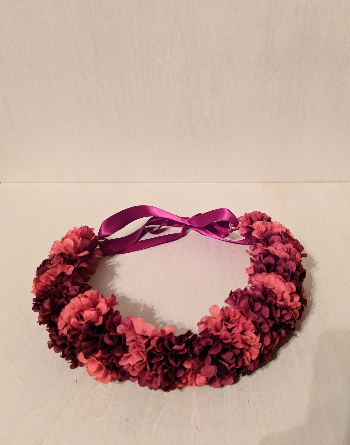 Flower Crown 4