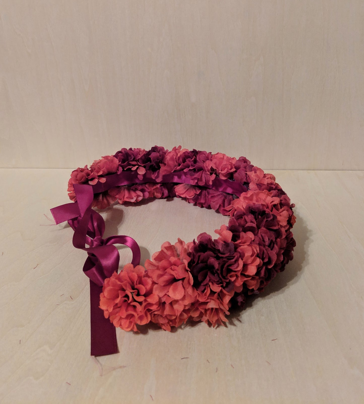 Flower Crown 4