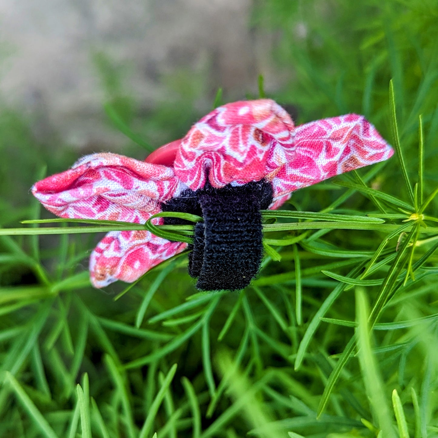 Discover exquisite handsewn dog bowties made in Annapolis, Maryland by Pickledillie Designs. Elevate your pet's style with these unique cloth fashion accessories, crafted with love and attention to detail. Support local businesses and shop small for the perfect addition to your furry friend's wardrobe.