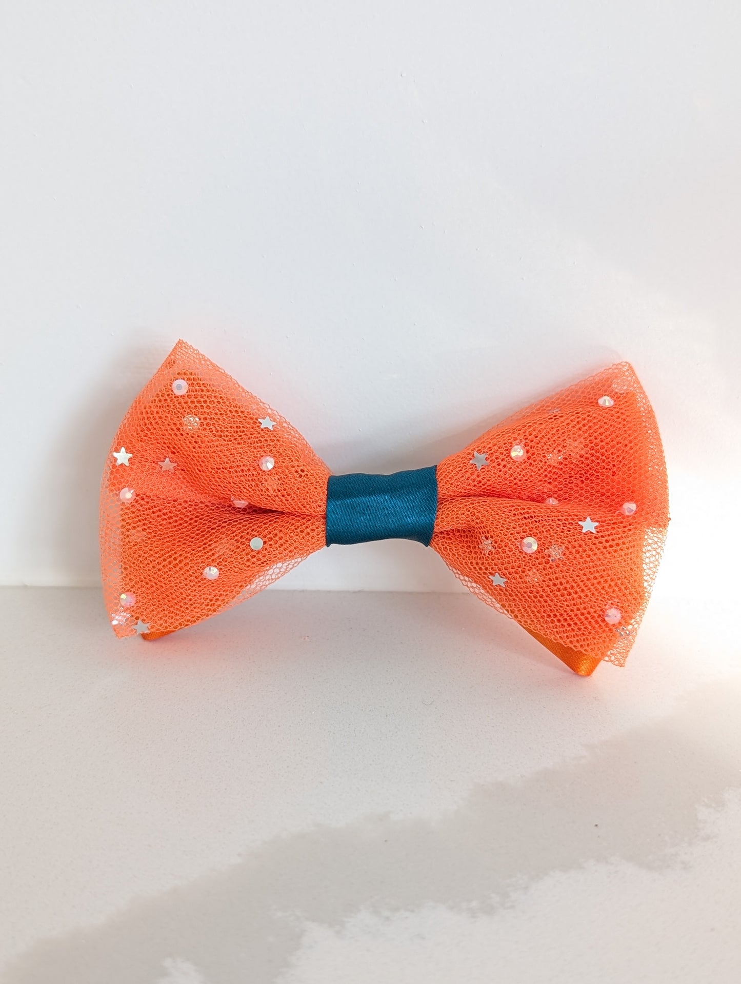 WI$H LI$T Bow Tie