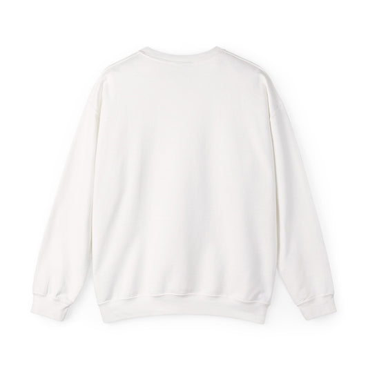 Pickles in the Fall | Unisex Heavy Blend™ Crewneck Sweatshirt