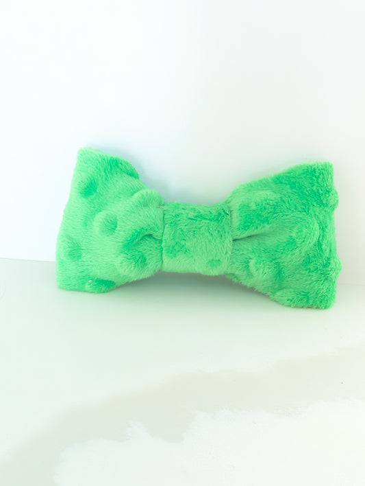 The Pickle Bow Tie